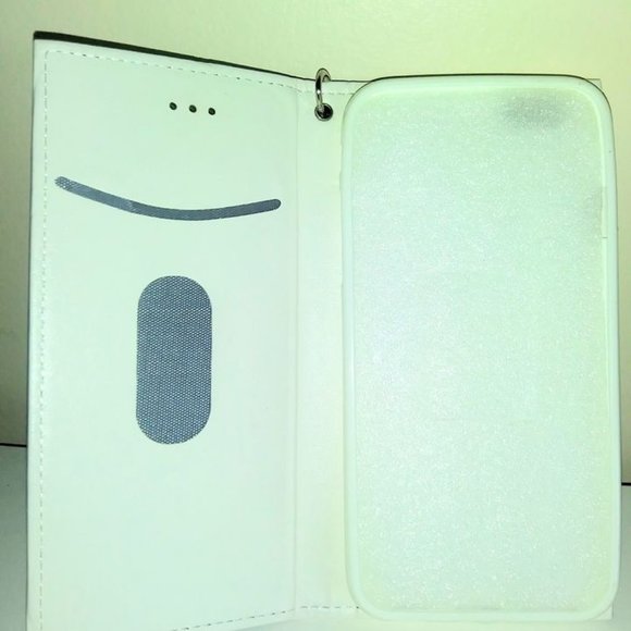 CLEARANCE , 16 new phone cases for $20 - Picture 5 of 5